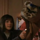 Illustration for article titled Three New Fanboys Clips Put Ewoks In Jeopardy